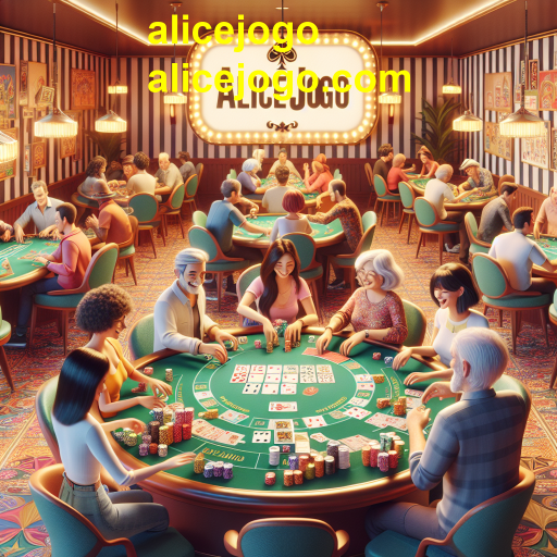 A Evolução dos Jogos de Luta: Da Arcade ao Multiplayer Online