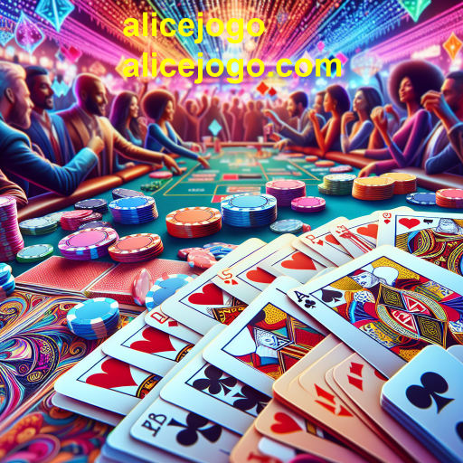 A Evolução dos Jogos de Luta: Da Arcade ao Multiplayer Online