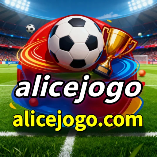 alicejogo