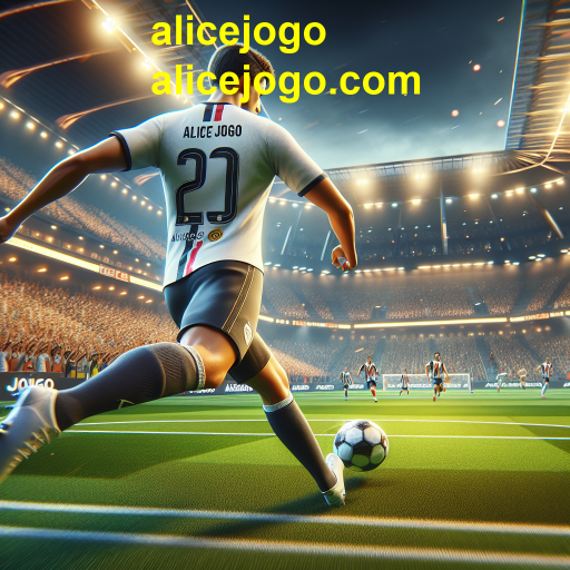 A Magia dos Jogos de Arcade: Uma Experiência Inigualável